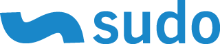 Sudo Logo