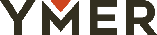 Ymer Logo