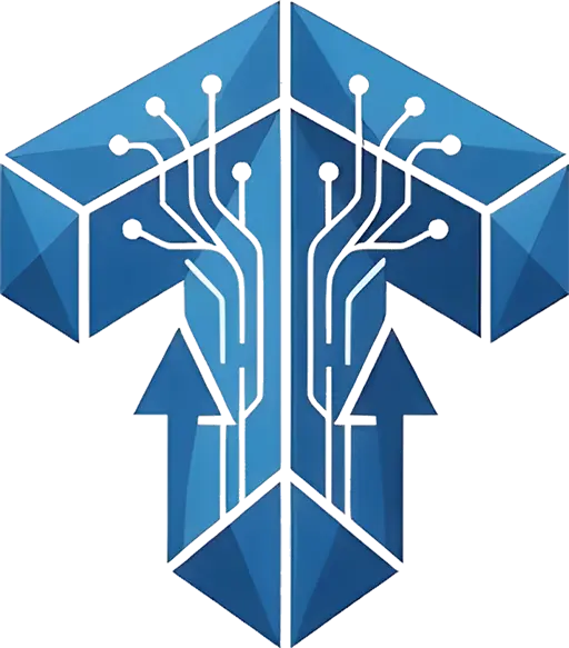 Thern Logo