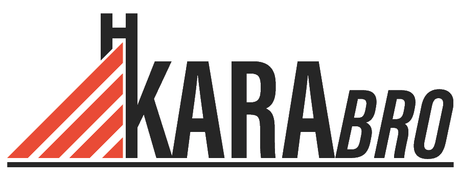 Karabro Logo